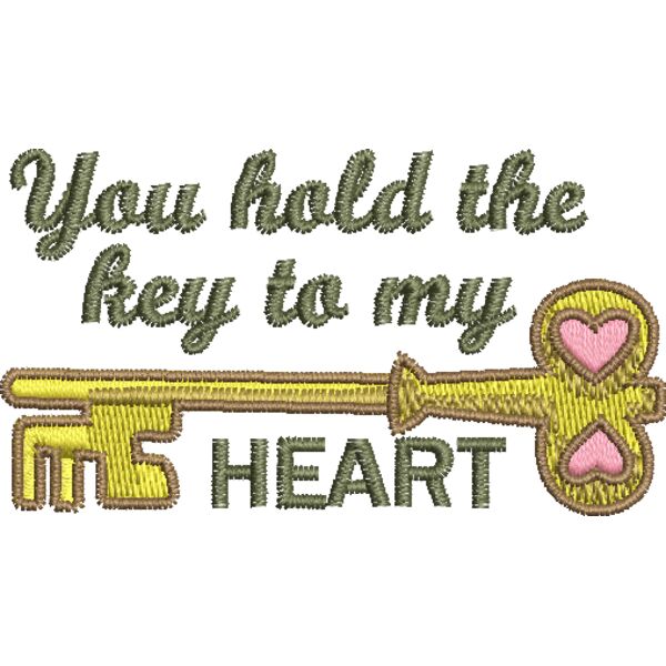 55788 Miniaturansicht