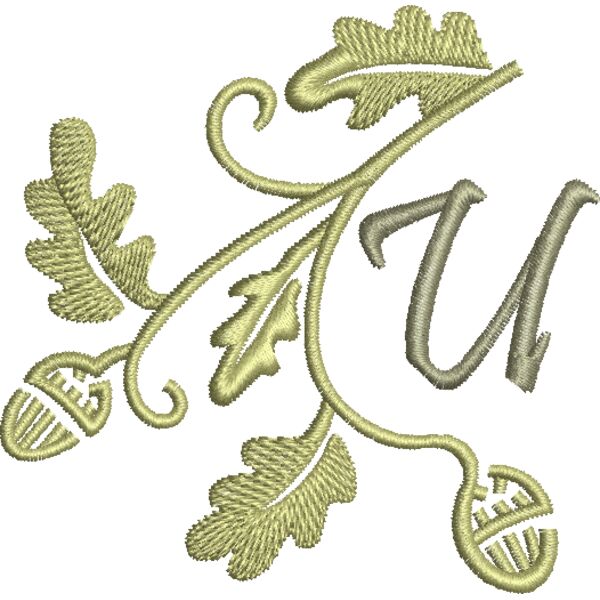 45882 var 2 Miniaturansicht