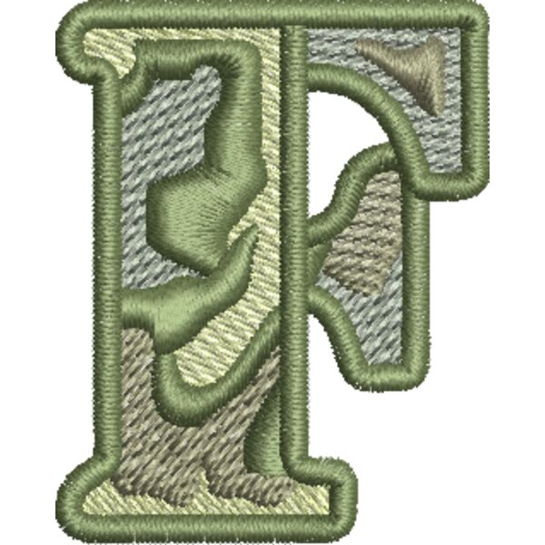 50588 var 3 Miniaturansicht