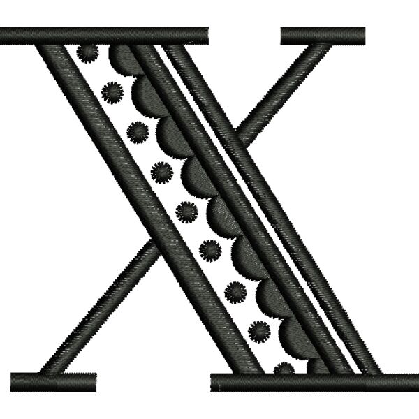 70341 var 3 Miniaturansicht