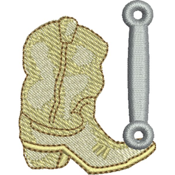 50323 var 3 Miniaturansicht