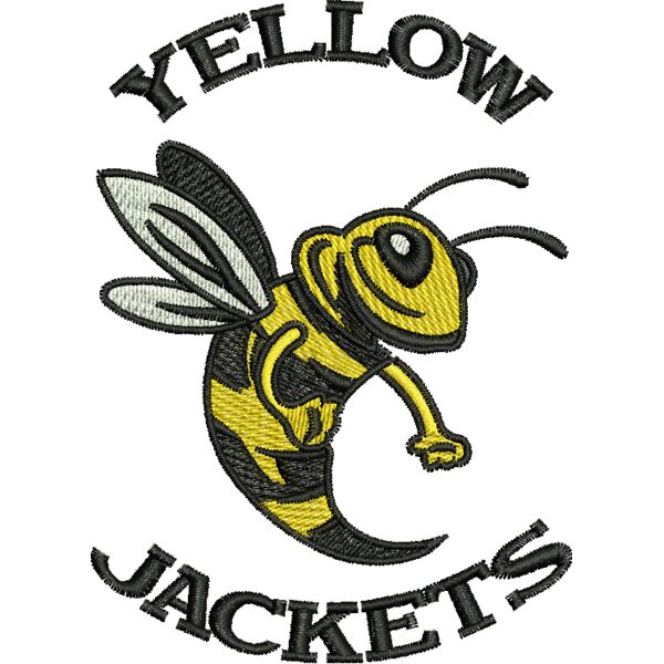 44528 Miniaturansicht