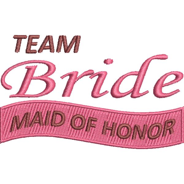 61684 Miniaturansicht