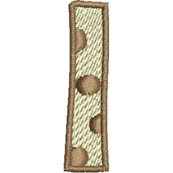 45948 var 2 Miniaturansicht