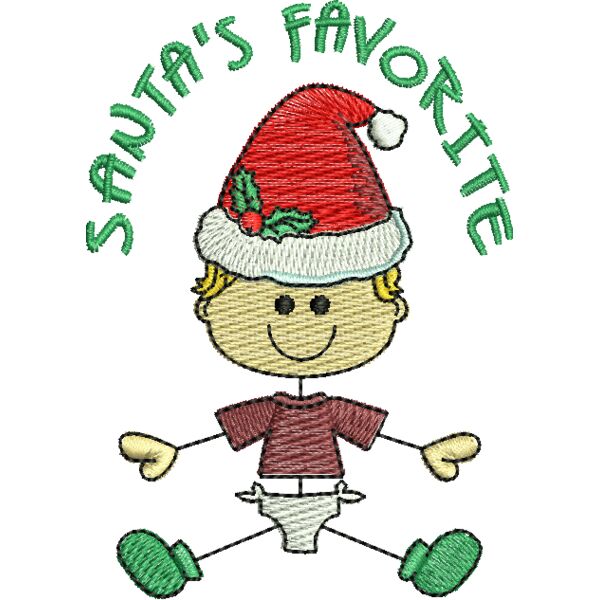 55461 Miniaturansicht