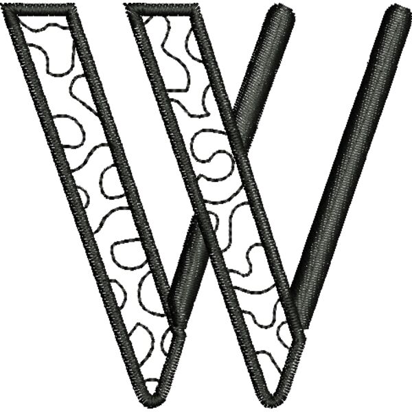 62984 var 4 Miniaturansicht