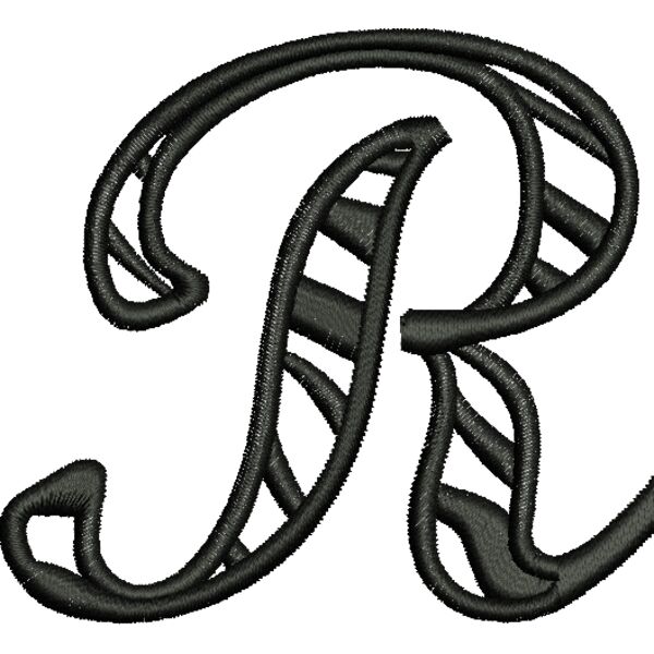 62718 var 4 Miniaturansicht