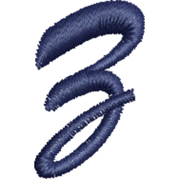 85914 var 2 Miniaturansicht