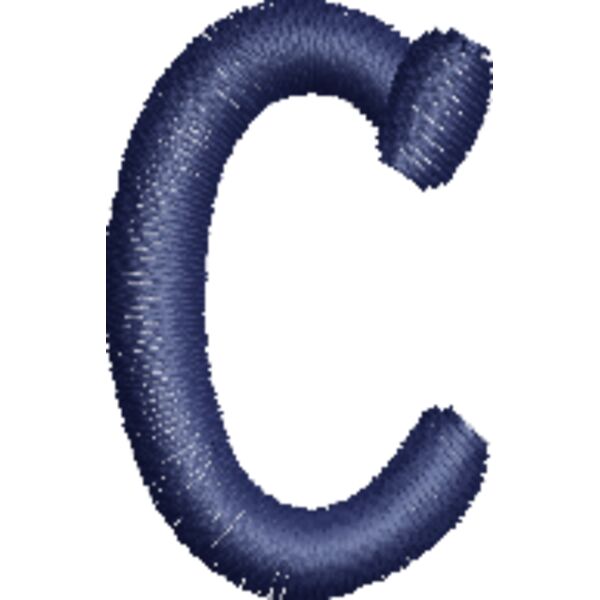 79244 var 3 Miniaturansicht