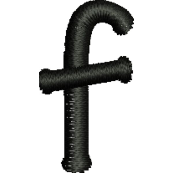 61900 var 2 Miniaturansicht