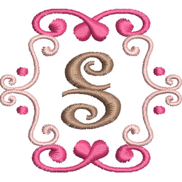 61432 var 2 Miniaturansicht