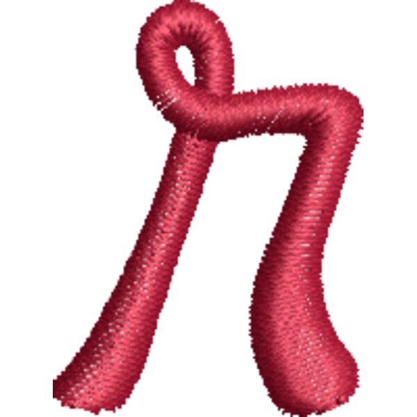 72392 var 3 Miniaturansicht