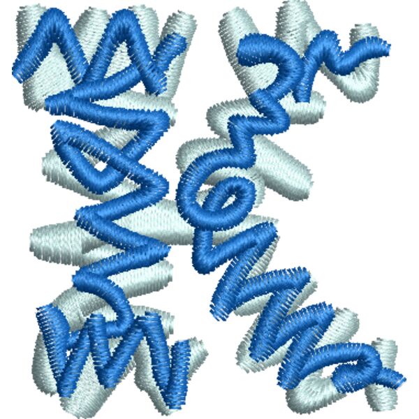 71605 var 4 Miniaturansicht