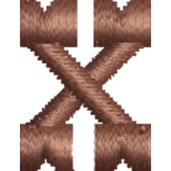 79949 var 2 Miniaturansicht