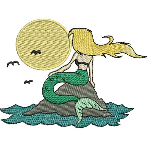 67863 Miniaturansicht