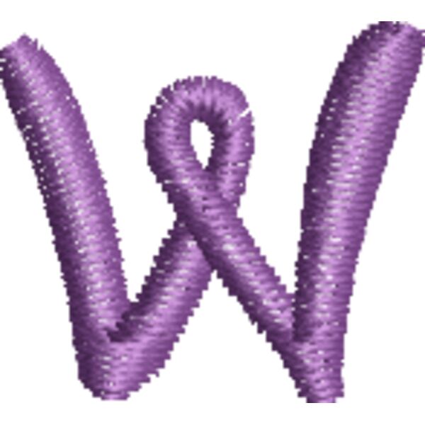 70655 var 3 Miniaturansicht