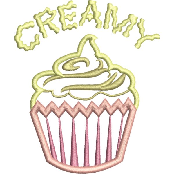 59979 Miniaturansicht