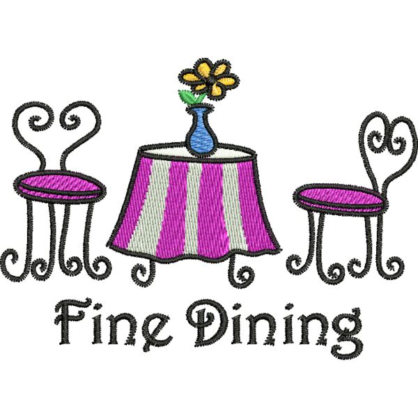 46917 Miniaturansicht