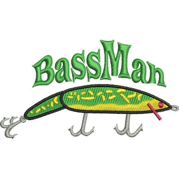 72575 Miniaturansicht