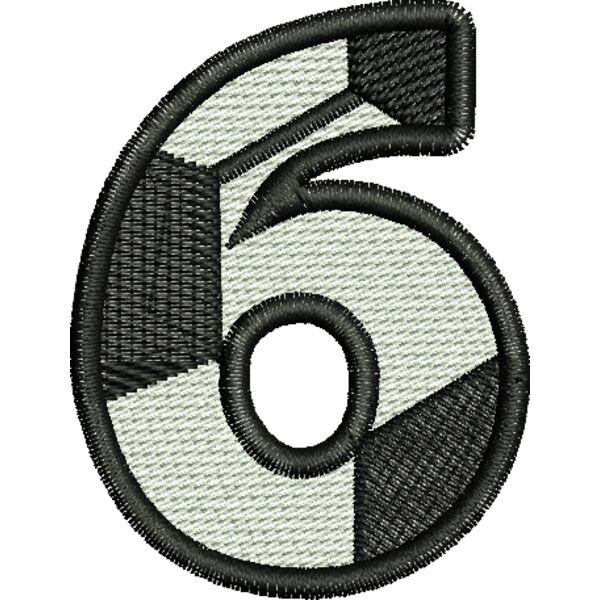 88052 var 4 Miniaturansicht