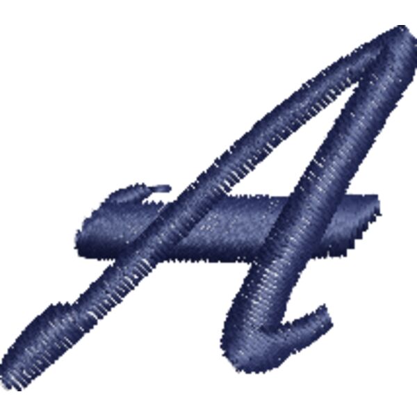 85889 var 3 Miniaturansicht