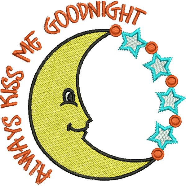 55982 Miniaturansicht