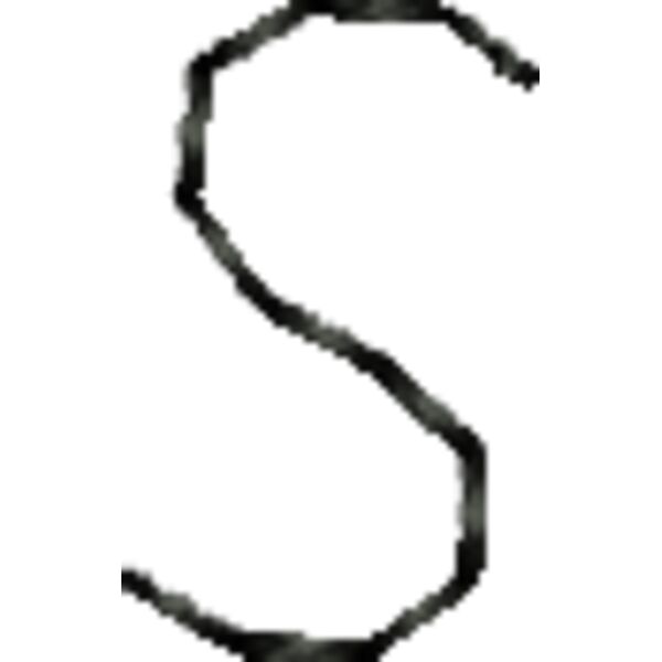 69626 Miniaturansicht