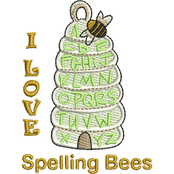 14498 Miniaturansicht