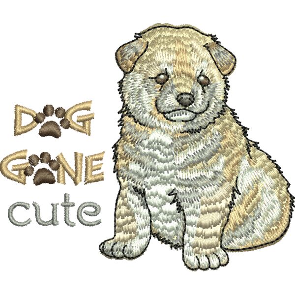 69312 Miniaturansicht