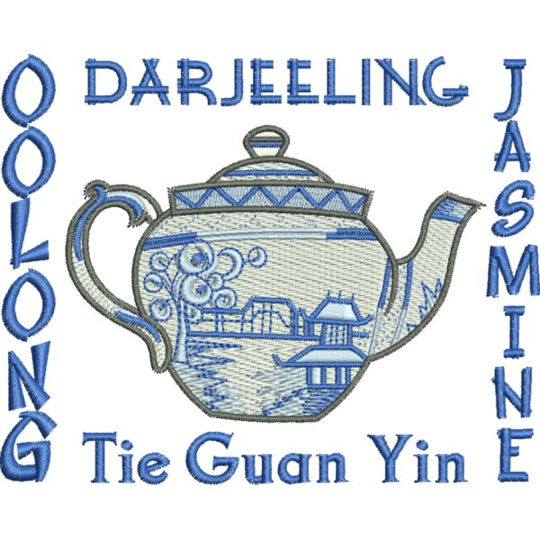 60369 Miniaturansicht