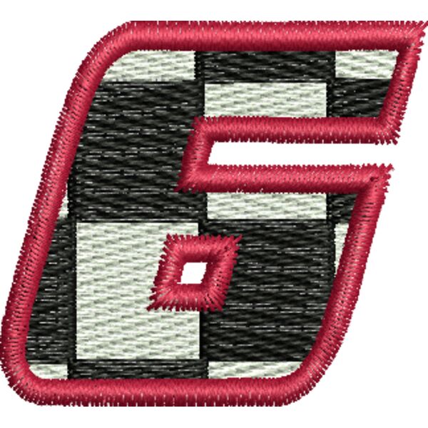 79342 Miniaturansicht