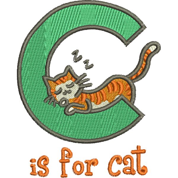 93493 Miniaturansicht