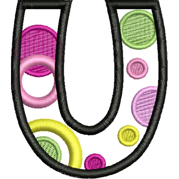 60979 var 4 Miniaturansicht