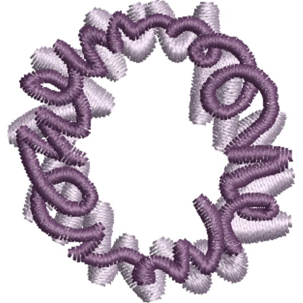 71609 var 3 Miniaturansicht