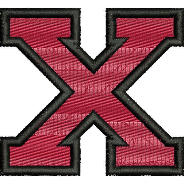 75635 var 4 Miniaturansicht