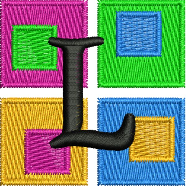 50516 var 3 Miniaturansicht