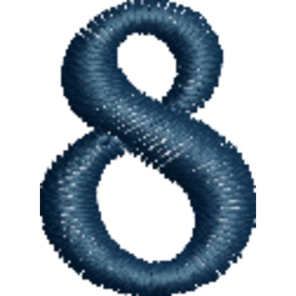 79977 var 2 Miniaturansicht