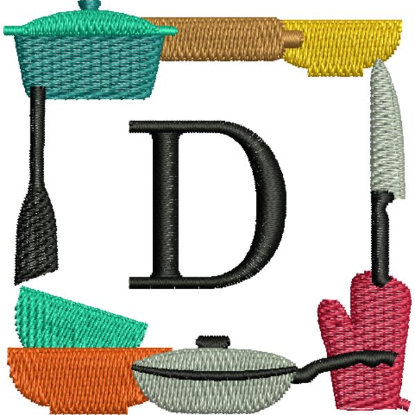 72248 Miniaturansicht