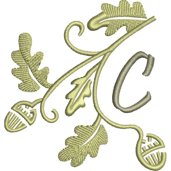 45864 var 3 Miniaturansicht