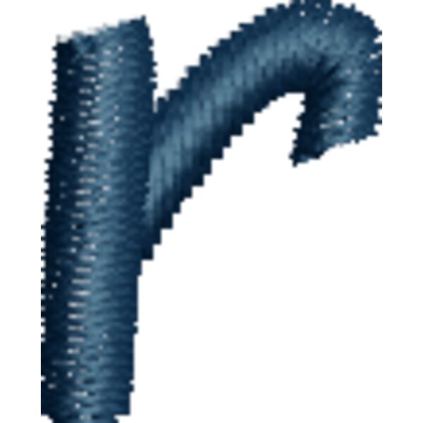 78411 var 3 Miniaturansicht