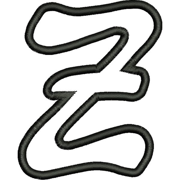 87187 var 2 Miniaturansicht