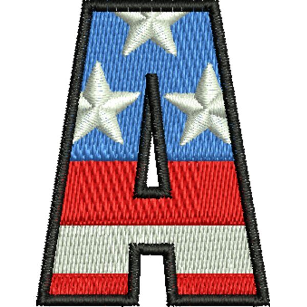 60681 var 2 Miniaturansicht