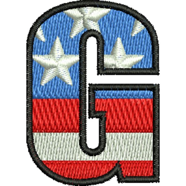 60687 Miniaturansicht