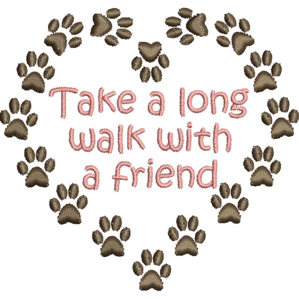 63462 Miniaturansicht