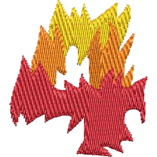 76494 var 2 Miniaturansicht