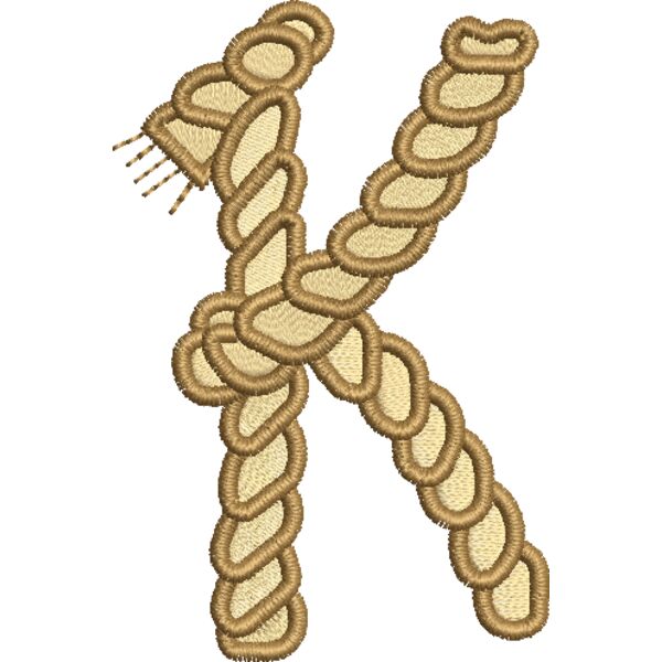 71917 var 4 Miniaturansicht