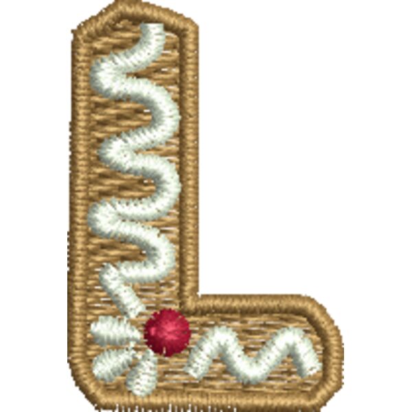 67353 Miniaturansicht