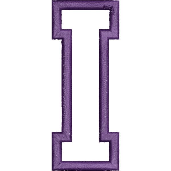 76426 Miniaturansicht