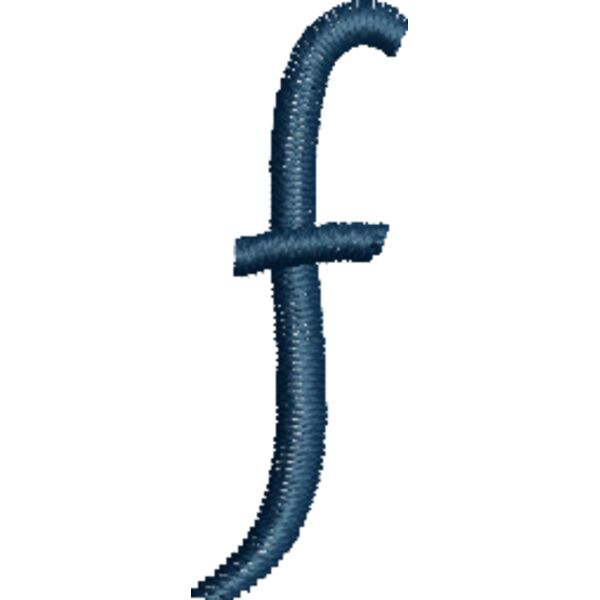 78399 var 2 Miniaturansicht