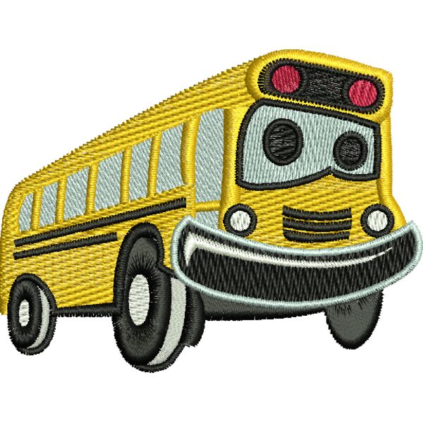 72678 Miniaturansicht